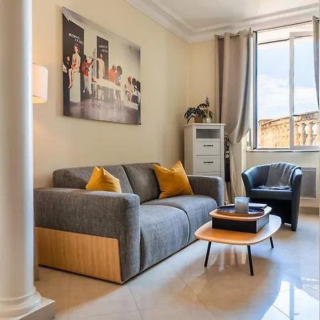 Riviera Palace By Casalero