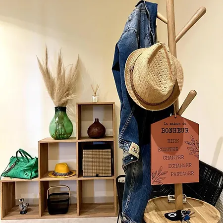 Riviera Palace By Casalero Apartmán