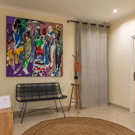 Riviera Palace By Casalero * Beausoleil