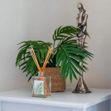 Riviera Palace By Casalero