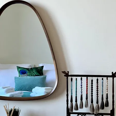 Riviera Palace By Casalero Beausoleil